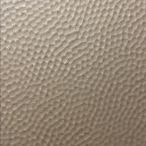 Meet your Posher, Sammy